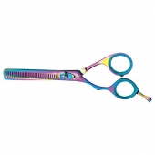 Professional Barber Scissors
